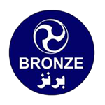 boronze-logo-150px