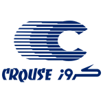 crouse-logo-150px
