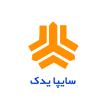 saipayadak-logo-150px