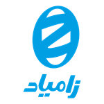 zamyad-logo-150px