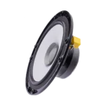 بلندگوی خودرو ماستر مدل MR-405P