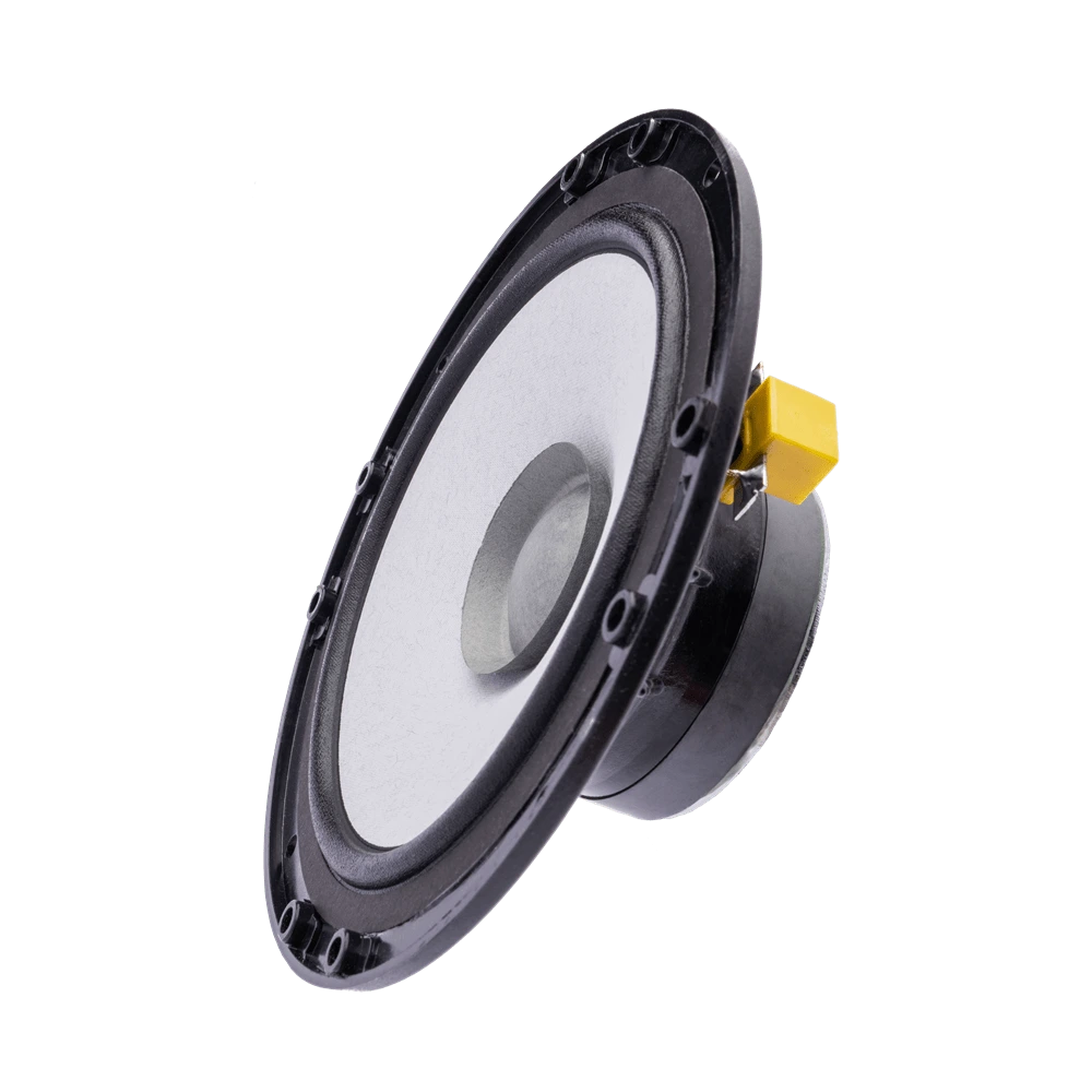 01-mr405p-1mpx-fa-1-min بلندگوی خودرو ماستر مدل MR-405P - تصویر 1
