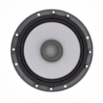 بلندگوی خودرو ماستر مدل MR-405P - تصویر 2