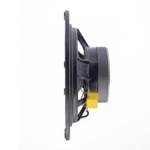 بلندگوی خودرو ماستر مدل MR-405P - تصویر 4