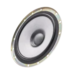 بلندگوی خودرو ماستر مدل MR-625