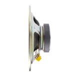 بلندگوی خودرو ماستر مدل MR-625 - تصویر 4