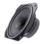 بلندگوی خودرو ماستر مدل MR-4P