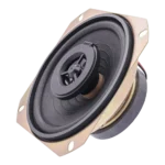 بلندگوی خودرو ماستر مدل MR-4M-2WAY