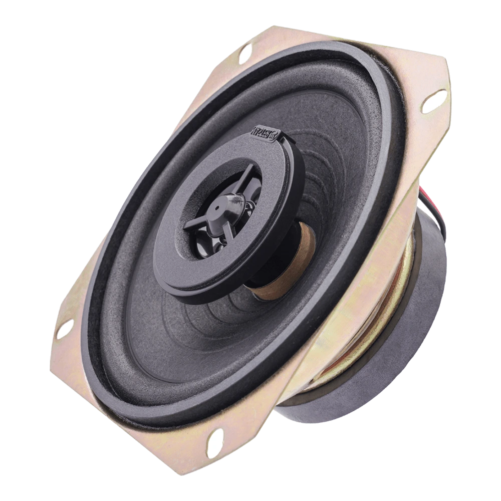 04-mr4m2way-1mpx-fa-1-min بلندگوی خودرو ماستر مدل MR-4M-2WAY - تصویر 1