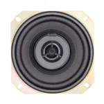 بلندگوی خودرو ماستر مدل MR-4M-2WAY - تصویر 2