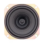بلندگوی خودرو ماستر مدل MR-4M - تصویر 2
