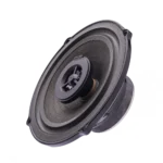 بلندگوی خودرو ماستر مدل MR-5P-2WAY
