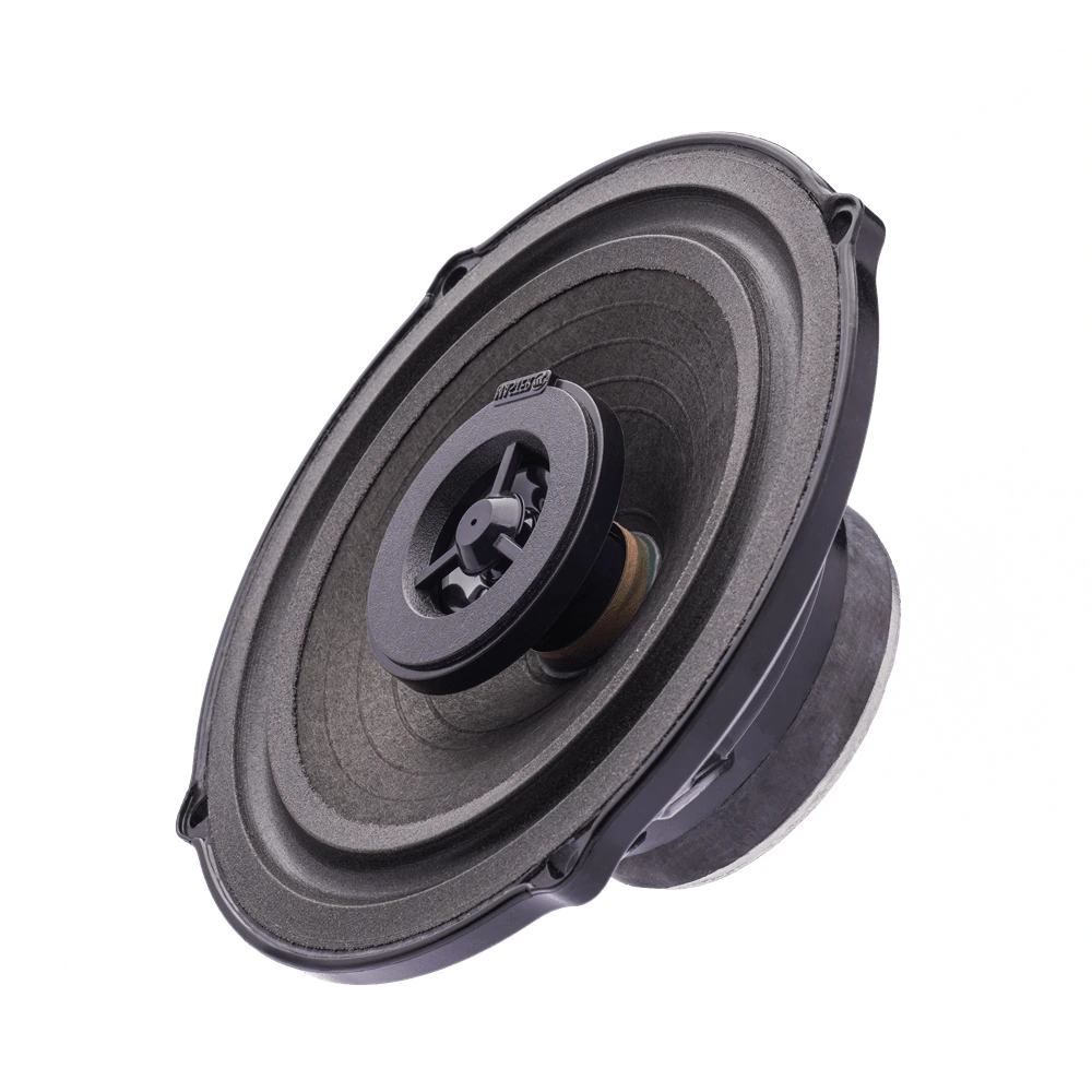 06-mr5p2way-1mpx-fa-1-min بلندگوی خودرو ماستر مدل MR-5P-2WAY - تصویر 1
