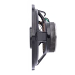 بلندگوی خودرو ماستر مدل MR-5P-2WAY - تصویر 4