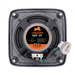بلندگوی خودرو ماستر مدل MR-5P - تصویر 3