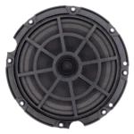 بلندگوی خودرو ماستر مدل MR-2066 - تصویر 2