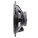 بلندگوی خودرو ماستر مدل MR-2066 - تصویر 4