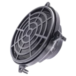 بلندگوی خودرو ماستر مدل MR-2065