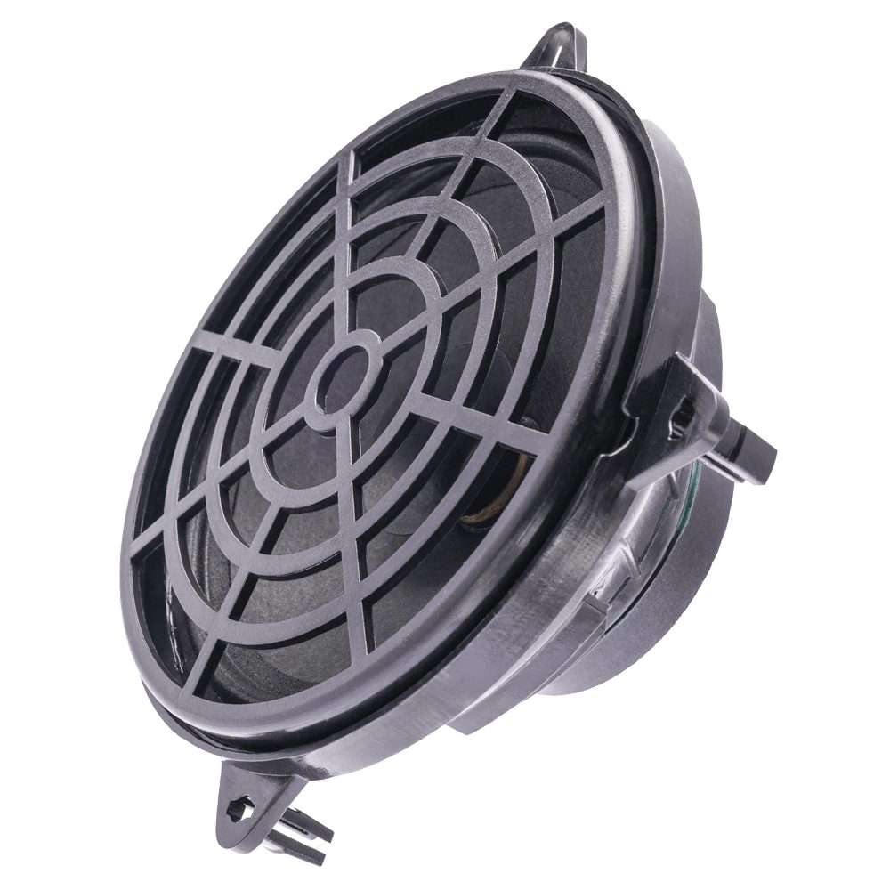 10-mr2065-1mpx-fa-1-min بلندگوی خودرو ماستر مدل MR-2065 - تصویر 1