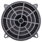 بلندگوی خودرو ماستر مدل MR-2065 - تصویر 2