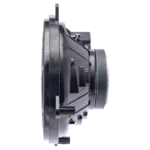 بلندگوی خودرو ماستر مدل MR-2065 - تصویر 4