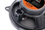 بلندگوی خودرو ماستر مدل MR-2065 - تصویر 5