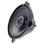 بلندگوی خودرو ماستر مدل MR-2065-2WAY