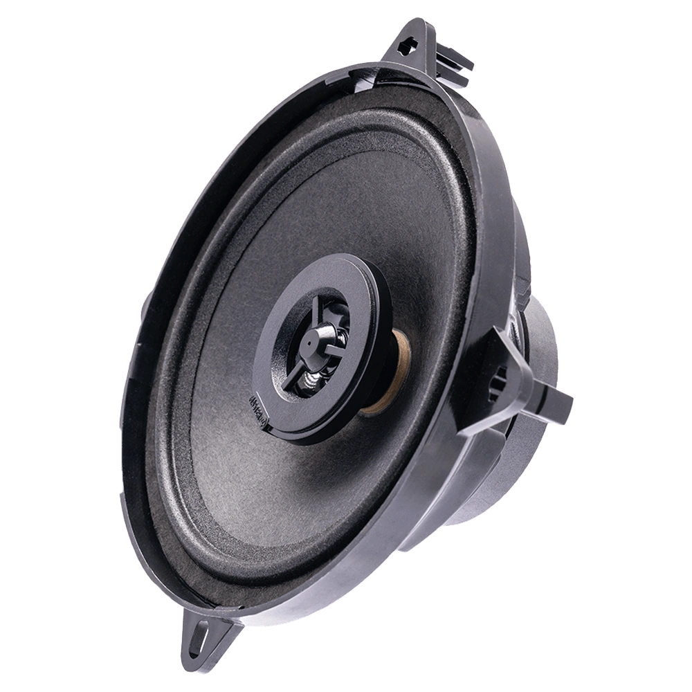 11-mr20652way-1mpx-fa-1-min بلندگوی خودرو ماستر مدل MR-2065-2WAY - تصویر 1