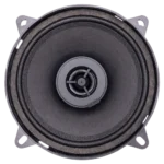 بلندگوی خودرو ماستر مدل MR-2065-2WAY - تصویر 2