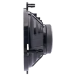 بلندگوی خودرو ماستر مدل MR-2065-2WAY - تصویر 4