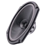بلندگوی خودرو ماستر مدل MR-6934