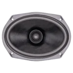 بلندگوی خودرو ماستر مدل MR-6934 - تصویر 2