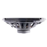 بلندگوی خودرو ماستر مدل MR-6934 - تصویر 4