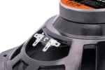 بلندگوی خودرو ماستر مدل MR-6934 - تصویر 5