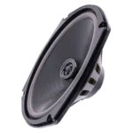 بلندگوی خودرو ماستر مدل MR-6934-2WAY