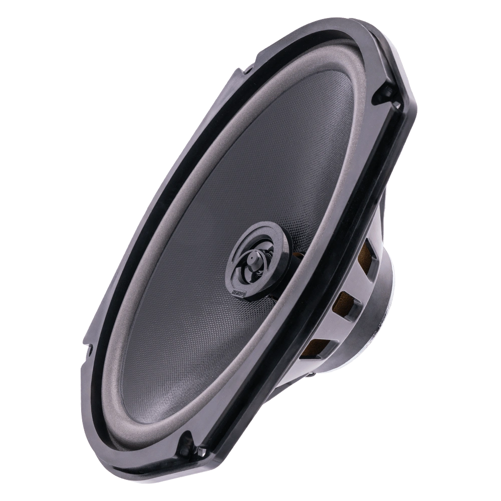 13-mr69342way-1mpx-fa-1-min بلندگوی خودرو ماستر مدل MR-6934-2WAY - تصویر 1