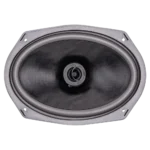 بلندگوی خودرو ماستر مدل MR-6934-2WAY - تصویر 2