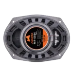 بلندگوی خودرو ماستر مدل MR-6934-2WAY - تصویر 3