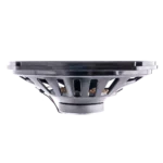 بلندگوی خودرو ماستر مدل MR-6934-2WAY - تصویر 4