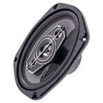 بلندگوی خودرو ماستر مدل MR-6998-4WAY