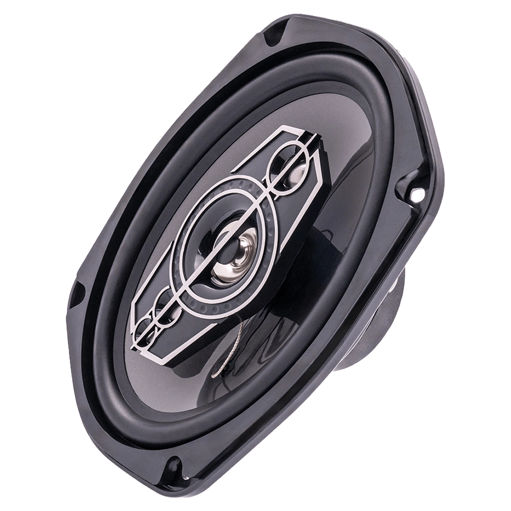 14-mr6998-1mpx-fa-1-min بلندگوی خودرو ماستر مدل MR-6998-4WAY - تصویر 1