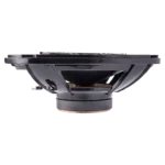 بلندگوی خودرو ماستر مدل MR-6998-4WAY - تصویر 5