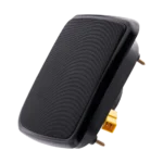 بلندگوی خودرو ماستر مدل MR-PARS-REAR-2WAY