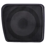 بلندگوی خودرو ماستر مدل MR-PARS-REAR-2WAY - تصویر 2