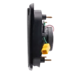 بلندگوی خودرو ماستر مدل MR-PARS-REAR-2WAY - تصویر 4