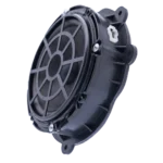 بلندگوی خودرو ماستر مدل MR-SP100-FRONT