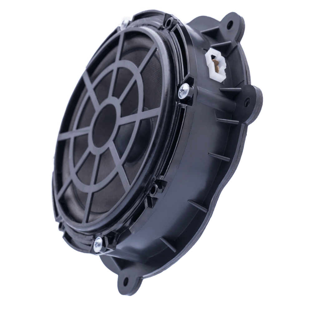 18-mr-shahin-front-1mpx-fa-1-min بلندگوی خودرو ماستر مدل MR-SP100-FRONT - تصویر 1