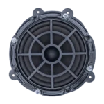 بلندگوی خودرو ماستر مدل MR-SP100-FRONT - تصویر 2