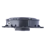 بلندگوی خودرو ماستر مدل MR-SP100-FRONT - تصویر 4