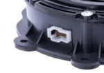 بلندگوی خودرو ماستر مدل MR-SP100-FRONT - تصویر 5